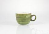 Filiżanka 350 ml - Jersey green (567012)