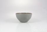 Miska 550 ml - Stone (04ALM003068)