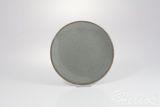 Talerz płytki 18 cm - Stone (04ALM002448)