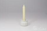 Świecznik 5,5 cm - MERKURY (0766)