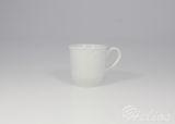 Filiżanka 0,21 l - ARCADIA (0503)