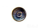 Spodek 11,5 cm - DEEP BLUE (V-82023-12)