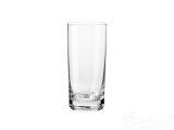 Szklanki wysokie 350 ml - Mixology (C809)