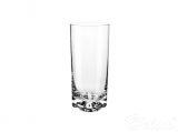 Szklanki wysokie 350 ml - Mixology (C810)