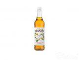 MONIN Syrop 1,00 l pet - PASSION FRUIT (SC-910032)
