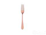 DESTELLO COPPER Widelec przystawkowy - VERLO (V-6000-14C-12)