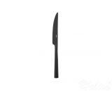 SU BLACK Nóż do steków - VERLO (V-7000-45B-12)