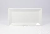 Półmisek prostokątny 28,5 x 15,5 cm - CLASSIC (2547)