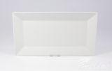 Półmisek prostokątny 33 x 18 cm - CLASSIC (2560)