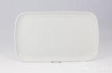 Półmisek prostokątny 36 cm - SCANDIA (0956)