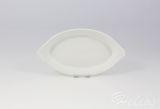 Rawier owalny 23 cm - AMERYKA (1108)