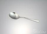 Łyżka do ziemniaków i sałaty - 04 ANTICA