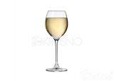 Kieliszki do wina białego 250 ml - SENSEI Collection / CASUAL (8235)