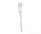 Sonate widelec do ryb (ET-977-16)