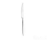 Sonate nóż do steków (ET-977-45)