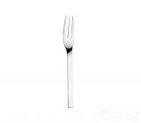 Alinea widelec do serwowania (ET-3020-21)