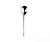 Alinea łyżka do bulionu (ET-3020-33)