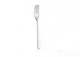 Rivoli widelec stołowy (ET-1921-1)