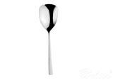 Atlantis łyżka do serwowania (ET-3010-12)