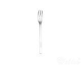 Galaxy widelec do ryb (ET-1720-16)