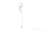 Vesuve widelec stołowy (ET-951-1)
