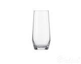 Pure szklanka 357 ml (SH-8545-42-6)