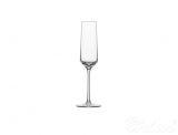Pure kieliszek do szampana 215 ml (SH-8545-7-6)