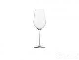 Fortisimo kieliszek do wina Bordeaux 630 ml (SH-8560-130-6)