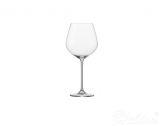 Fortisimo kieliszek do wina Bordeaux 720 ml (SH-8560-140-6)