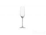 Fortisimo kieliszek do szampana 240 ml (SH-8560-7-6)