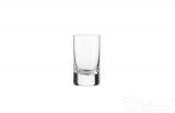 Paris kieliszek do wódki 40 ml (SH-4858-35)