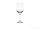 Pure kieliszek do wina Cabernet 550 ml (SH-8545-1-6)