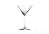 Bar Special Kieliszek do martini 166 ml (SH-8512-86)