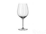 Fortius kieliszek 510 ml (ON-02124-6)