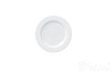 Access Talerz płaski 17 cm (ASFP17)