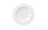 Access Talerz głęboki 26 cm (ASDP26)