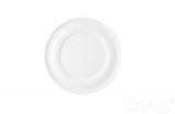 Lyra Talerz płaski śr.24 cm (LRFP24)