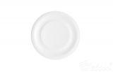 Lyra Talerz płytki 31 cm (LRFP31)