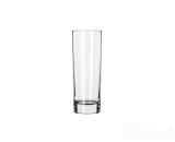 Chicago szklanka wysoka II 310 ml (ON-2518-12)