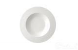 Fine Dine Talerz głęboki 31 cm (FDDP31)
