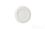 Fine Dine Talerz płaski śr. 16 cm (FDFP16)