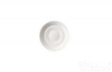 Fine Dine Spodek śr. 17 cm (FDSA17)