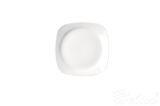 Ska Talerz płaski kwadratowy 19 cm (SKSFP19)