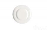 Classic Gourmet Talerz głęboki okrągły śr. 30 cm (CLDP30)