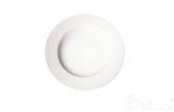 Rondo Talerz głęboki 23 cm (BADP23D7)