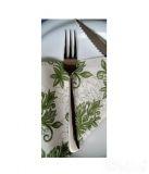 Widelec do steków - 7038 CHULETERO