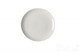 Nano Talerz płaski Coupe 27 cm (NNPR27)
