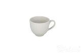 Metropolis Filiżanka 350 ml (MECU35)