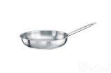 Tom-Gast Patelnia 28 cm (P1-2103-28)
