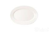 Banquet Półmisek owalny 22 cm (BAOP22)